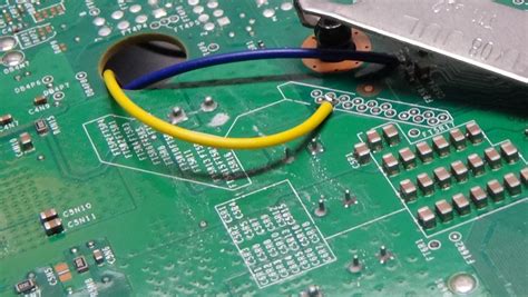 Ultimate Jtag Guide .